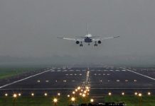 Honeywell developing software to decode 100 Indian accents to make flying safe