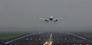 Honeywell developing software to decode 100 Indian accents to make flying safe