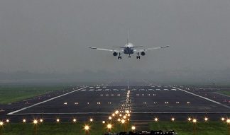 Honeywell developing software to decode 100 Indian accents to make flying safe