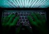 India ranks 10th in global cyber-security, needs foolproof ecosystem