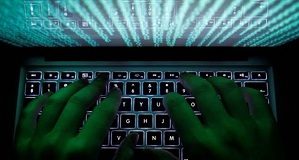 India ranks 10th in global cyber-security, needs foolproof ecosystem