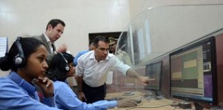 MHA forms new division to deal with women’s safety, calls it top priority