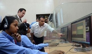 MHA forms new division to deal with women’s safety, calls it top priority