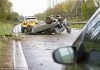 New safety measures aim to halve EU road deaths