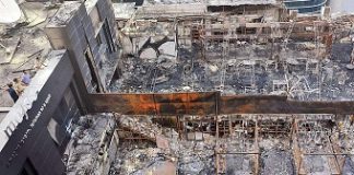 Only 23% of 1,473 Mumbai restaurants comply with fire safety norms