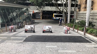 Retractablejune221018