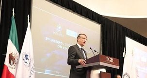 Vehicle crime increasingly linked to other criminal activity