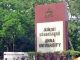 Anna university to serve as hub for cyber security training