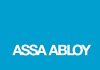 Assa Abloy recognised by Forbes as a world class innovator
