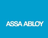 Assa Abloy recognised by Forbes as a world class innovator