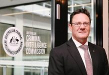 Australian crime agency scraps biometrics project due to overspending, delays