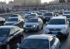 China wants to track citizens’ cars with mandatory RFID chips