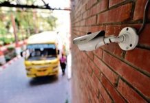 CP Plus in talks with private equity firms to raise $100 million