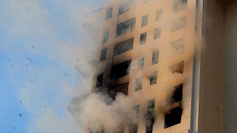 developersjune221018