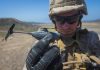 FLIR wins $2.6M Black Hornet contract from US army