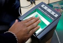 Govt will try to share Aadhaar data with police for crime solving