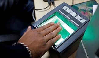 Govt will try to share Aadhaar data with police for crime solving