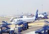 Govt forms committee for air cargo terminal security plan against terror