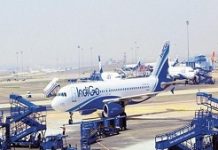 Govt forms committee for air cargo terminal security plan against terror