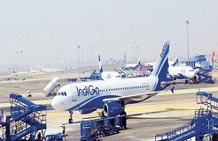 Govt forms committee for air cargo terminal security plan against terror