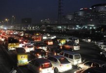 Gurugram to get special 1,000-strong night police force to make city safer