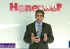 Honeywell appoints Vimal Kapur as President and CEO Of Building Technologies