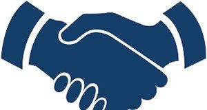 India, Singapore ink multiple MoUs on cyber security and other areas