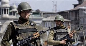 J&K Police to procure modern equipment for security operations