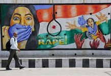 More women in uniform should move in public, suggests Delhi L-G Baijal’s Panel