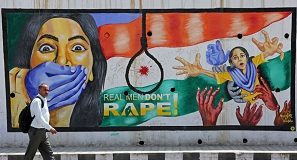 More women in uniform should move in public, suggests Delhi L-G Baijal’s Panel