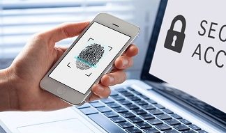 Paperless boarding using biometrics coming to domestic flights