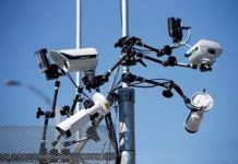 Prama Hikvision to invest Rs 500 Cr in Indian ops