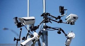 Prama Hikvision to invest Rs 500 Cr in Indian ops