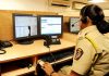Railway police stations asked to ensure distress calls attended