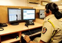 Railway police stations asked to ensure distress calls attended