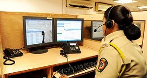 Railway police stations asked to ensure distress calls attended