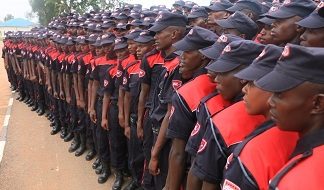 Rwanda, Germany private security companies enter partnership