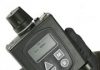 Smiths Detection to develop enhanced chemical explosives detection capabilities for US Defense Department