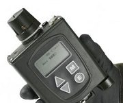 Smiths Detection to develop enhanced chemical explosives detection capabilities for US Defense Department