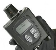 Smiths Detection to develop enhanced chemical explosives detection capabilities for US Defense Department