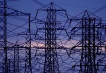 The next 9/11 will be a cyber attack, warn experts