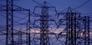 The next 9/11 will be a cyber attack, warn experts