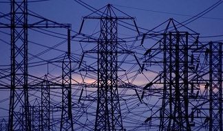 The next 9/11 will be a cyber attack, warn experts