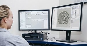 UK Home Office embarks on new biometrics programme