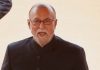 Delhi’s L-G Anil Baijal flags low conviction rate, seeks police report