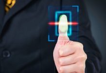 UK Home Office plans advisory board for biometrics