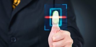 UK Home Office plans advisory board for biometrics