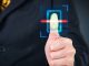 UK Home Office plans advisory board for biometrics