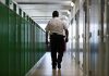 30 million pound crackdown on crime in UK prisons