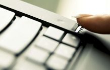 AMD, Synaptics, Microsoft partner on biometrics tech